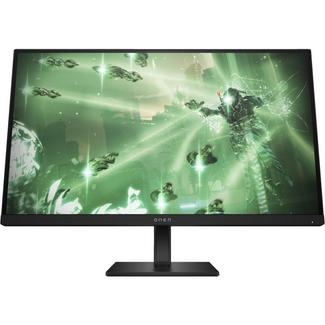 HP OMEN 27q 27″ LED IPS QHD 165Hz Altura Ajustável FreeSync Premium