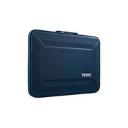 Bolsa Semi Rígida Thule Gauntlet para Mac Pro 16 – Azul