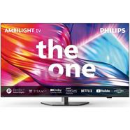 Philips The One 65PUS8919 65″ LED UltraHD 4K Ambilight TV 120Hz Dolby Vision e Atmos
