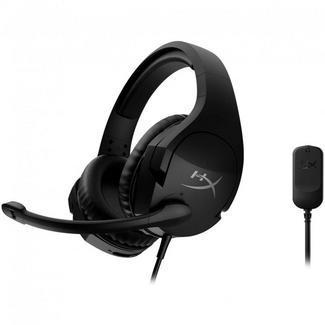 Auscultadores Gaming HYPERX Cloud Sting S 7.1