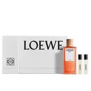 Loewe – Coffret SOLO Ella Eau de Parfum – 100 ml
