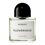 Byredo – Flowerhead Eau de Parfum – 100 ml