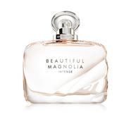 Beautiful Magnolia Eau de Parfum Intense – 50 ml