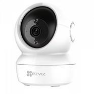 EZVIZ C6N Câmara Vigilância 2k+ 4MP
