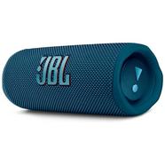 Coluna Bluetooth Water-Proof JBL Harman Flip 6 – Azul