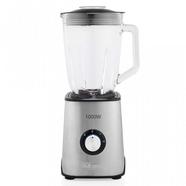 Liquidificador TRISTAR BL-4471 (1.5 L – 1000 W)