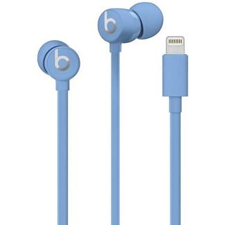 Auriculares Com fio BEATS Urbeats 3 (In Ear – Microfone – Noise Canceling – Azul)