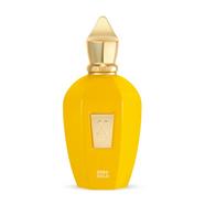 Xerjoff – Perfume Erba Gold 100 ml