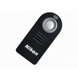 Nikon Comando ML-L3 (D80/70/50/F65)
