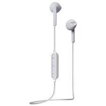 Auricular Bluetooth Dcybel Soundpod – Branco
