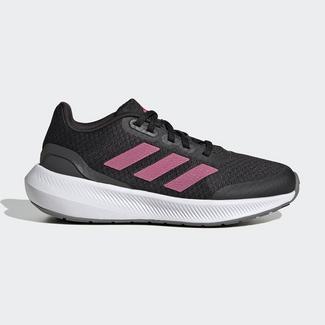 adidas – Sapatilhas de Running de Criança Runfalcon 3.0 K 33