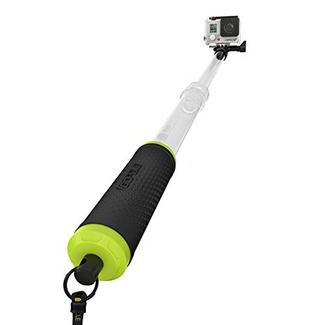 Selfie Stick GOPOLE para Action Cam (GOPRO)