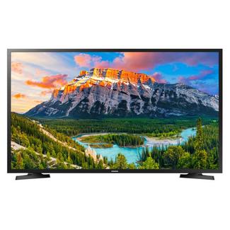 SAMSUNG UE32N5305AKXXC LED 32” Full HD Smart TV