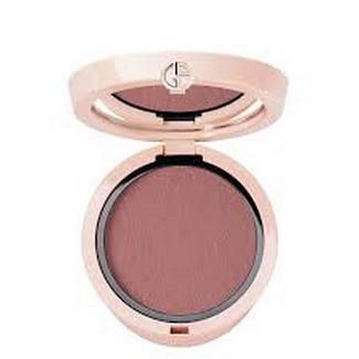 Blush Neo Nude Powder – 3 5 ml