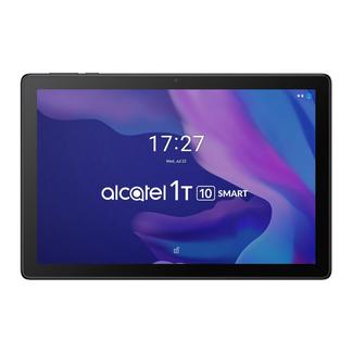 Tablet ALCATEL 1T 10 Smart (10” – 32 GB – 2 GB RAM – Wi-Fi – Preto)