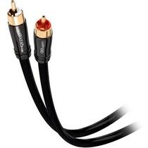 QED CABO RCA PERF AUDIO40 6112 1M