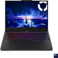 Portátil LENOVO Legion Pro 7 16IAX10H-382 (16” – Intel Core Ultra 9 275HX – RAM: 64 GB – 1 TB SSD – NVIDIA GeForce RTX 5080)