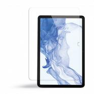 Película Tablet Samsung Galaxy Tab S8 11” GEKO SCRV11T62