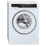 Máquina de Lavar e Secar Roupa Balay 3TW9105BD Carga Frontal de 10 5 Kg e de 1400 rpm – Branco