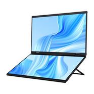 Monitor Portátil Uperfect UStation Delta 15,6″ 1920×1080 60Hz