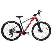Rali – Bicicleta de Montanha A-PRO 2.0 – 29”