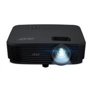 Videoprojetor ACER X1123HP (4000 ANSI Lumens – SVGA – DLP)