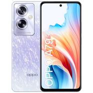 Smartphone OPPO A79 5G 6.7′ 8GB 256GB Roxo