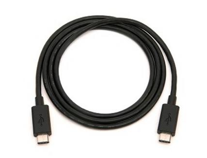 Cabo GRIFFIN USB Type C 0,9m
