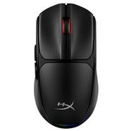 Rato HYPERX Pf Fuse Wl Gm Ms