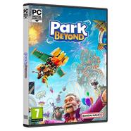 Jogo Park Beyond Impossified Edition PC