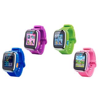 Relógio Kidizoom Smart Watch DX 2.0