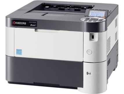 Impressora Laser KYOCERA P3045dn