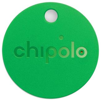 Sensor CHIPOLO Classic Verde