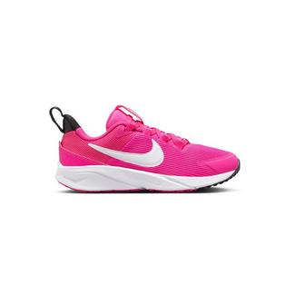 Nike – Sapatilhas de Running de Criança Star Runner 4 28