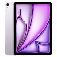 Apple iPad Air 11′ (2024) M2 Wi-Fi
