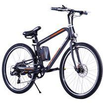 Bicicleta Elétrica Airwheel R8P – Preto