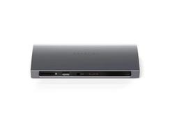 DOCA SATECHI THUNDERBOLT 4 DOCK STATION