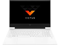 Portátil HP Victus 16-e0018np 16.1″ R7 16GB 512GB RTX 3060 144Hz W11