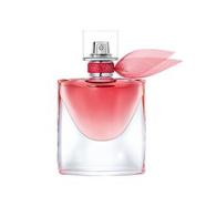 La Vie Est Belle Eau de Parfum Intense 30ml Lancôme 30 ml