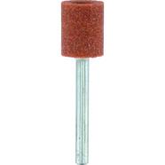 Pedra De Esmerilar De Óxido De Alumínio, De 9,5 Mm BOSCH