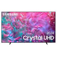 TV LED Samsung 98′ (248cm) TU98DU9005KXXC UHD 4K Upscalling Smart TV