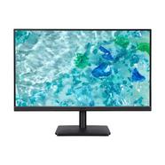 Acer Vero V7 V227Q E3 21,5″ IPS FullHD 75Hz FreeSync