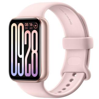 Smartband Xiaomi MI Band 9 Pro Pink