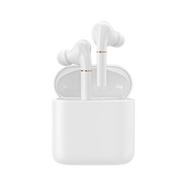 Haylou Auriculares Bluetooth TWS T19 White