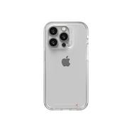 Capa Gear4 Crystal Palace Snap iPhone 14 Pro