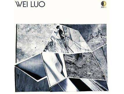 CD Wei Luo – Wei Luo