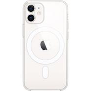 Capa com MagSafe Apple para iPhone 13 Mini – Transparente