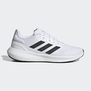 adidas – Sapatilhas de Running Runfalcon 3.0 44 2/3