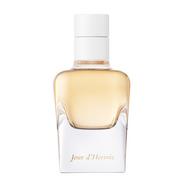 Jour d’Hermès Eau de Parfum 50 ml