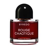 Byredo – Extrato de Parfum Rouge Chaotique – 50 ml
